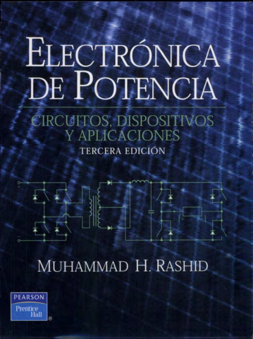 Electronica-potencia-3edRashid.pdf