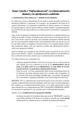 TEMA-5-PARTE-2.pdf