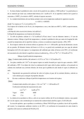 Problemas-Ingenieria-Termica.pdf