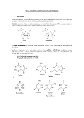 Tema 5.Nucleótidos.pdf