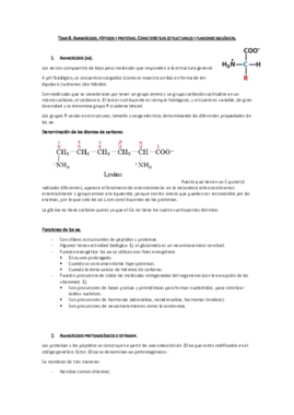 Tema 6.Aminoácidos péptidos y proteínas.pdf