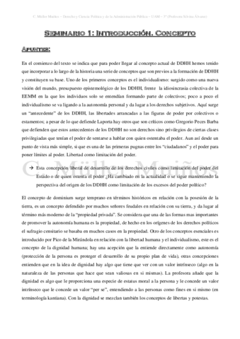 Seminario-1-Introduccion.pdf