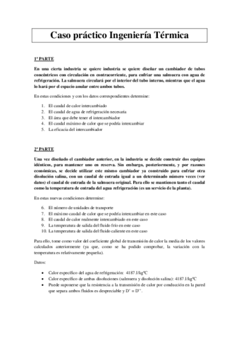 Tutoria-2-Ingenieria-Termica.pdf