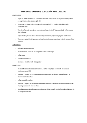 EXAMENES-2016-2020.pdf