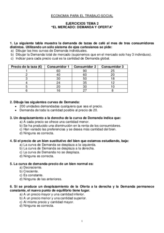 TS-P2-MERCADO.pdf
