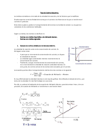 Tema 10. CInética Enzimática.pdf
