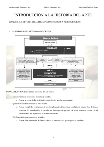 BLOQUE-TEMATICO-1.pdf