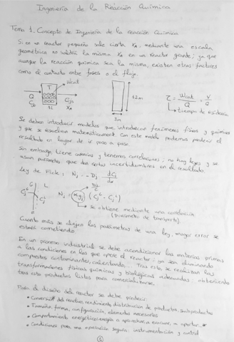 Apuntes-Ing-Reaccion-Quimica.pdf