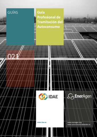 2019-08-11-guiaautoconsumov2.pdf