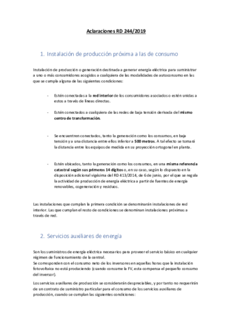 Aclaraciones-RD-244.pdf