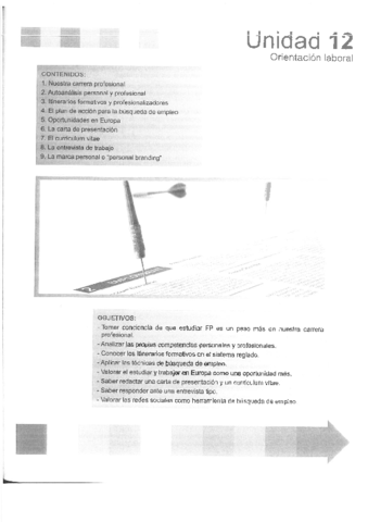 UNIDAD-1.pdf