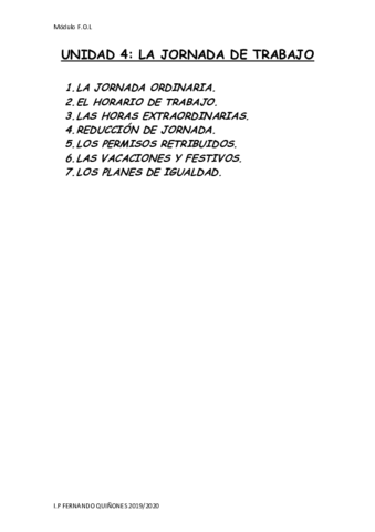 UNIDAD-4.pdf