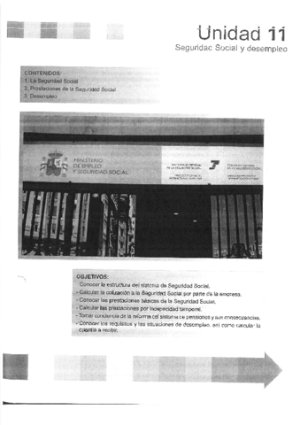 UNIDAD-8.pdf