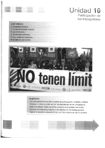 UNIDAD-7.pdf