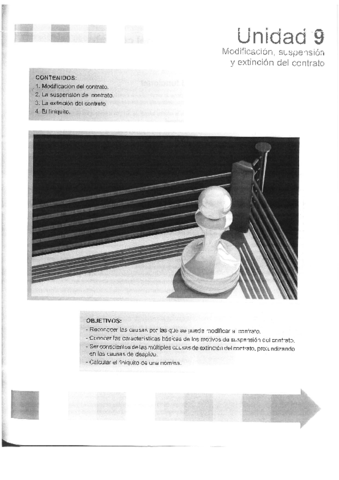 UNIDAD-6.pdf
