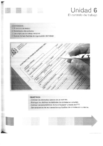 UNIDAD-3.pdf