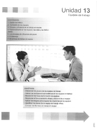 UNIDAD-9.pdf