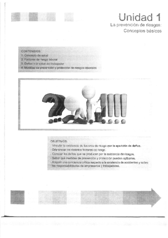 UNIDAD-10.pdf