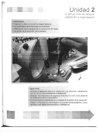 UNIDAD-10.pdf