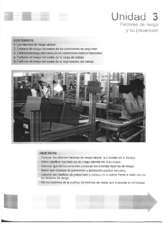 UNIDAD-11.pdf
