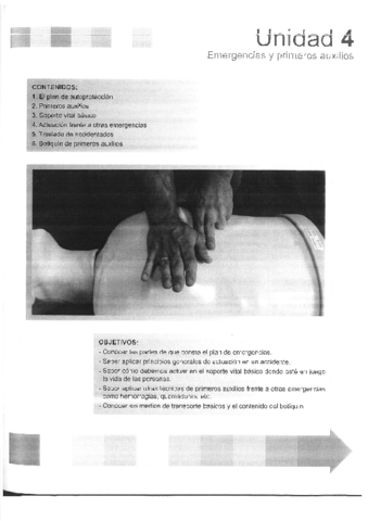 UNIDAD-12.pdf