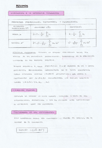 TEMA-3-MINI-RESUMEN.pdf