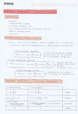 TEMA-2-MINI-RESUMEN.pdf