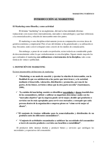 introduccion-al-marketing.pdf