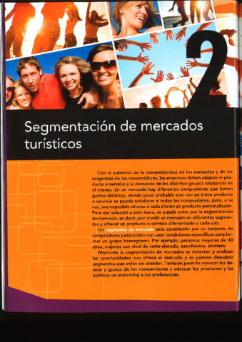 Marketing-Turistico-Tema-2.pdf