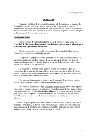 El-precio.pdf