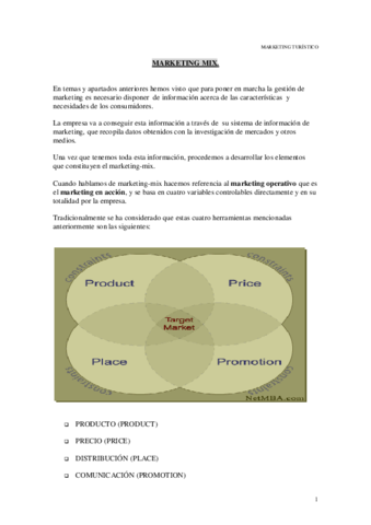 El-producto-el-marketing-mix-y-la-servuccion.pdf