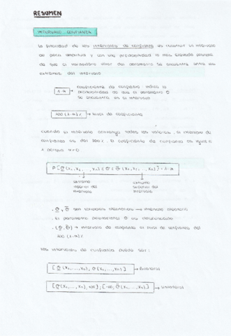 TEMA-4-MINI-RESUMEN.pdf