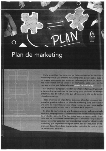 Marketing-Turistico-Tema-6.pdf