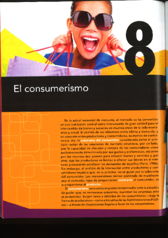 Marketing-Turistico-Tema-8.pdf