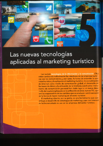 Marketing-Turistico-Tema-5.pdf