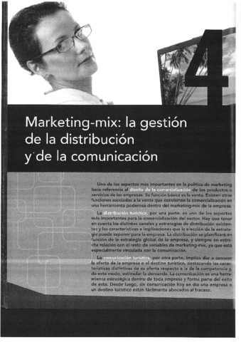 Marketing-Turistico-Tema-4.pdf