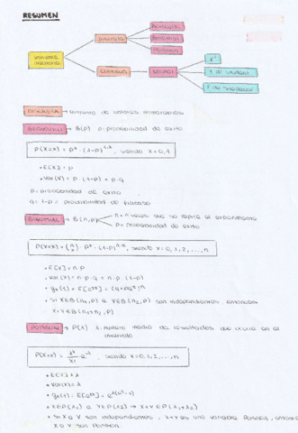 TEMA-1-MINI-RESUMEN.pdf
