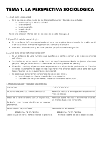 APUNTES-SOCIOLOGIA-DE-LA-EDUCACION.pdf