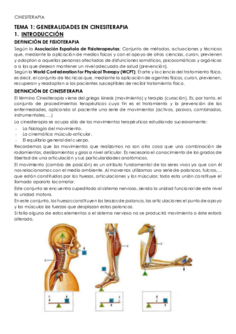 Tema-1-cinesiterapia.pdf