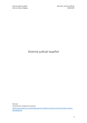 Apuntes-sistema-judicial.pdf