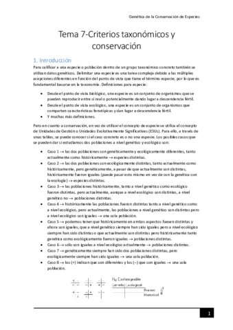 Tema-7-Criterios-taxonomicos-y-conservacion.pdf