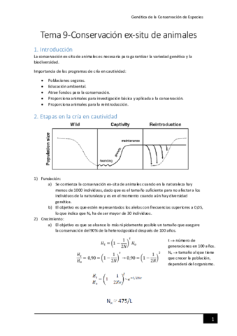 Tema-9-Conservacion-ex-situ-de-animales.pdf