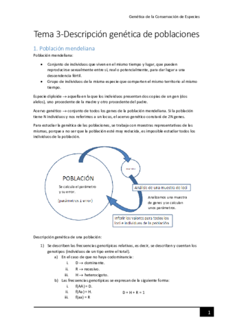 Tema-3-Descripcion-genetica-de-poblaciones.pdf