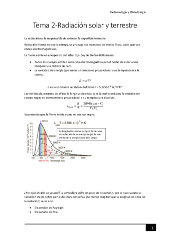 Tema-2-Radiacion-solar-y-terrestre.pdf