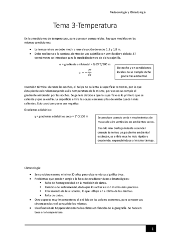 Tema-3-Temperatura.pdf
