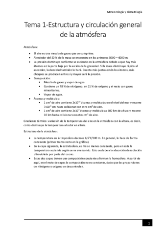 Tema-1-Estructura-y-circulacion-general-de-la-atmosfera.pdf