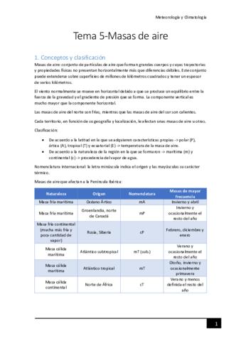 Tema-5-Masas-de-aire.pdf