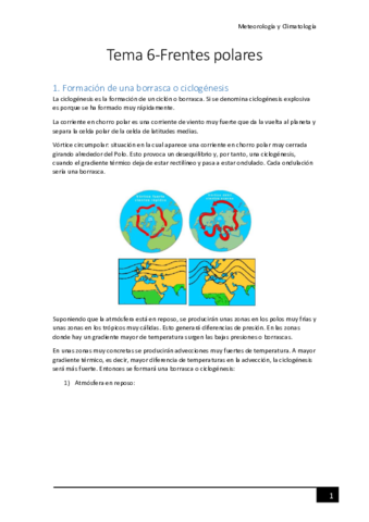 Tema-6-Frentes-polares.pdf