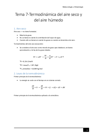 Tema-7-Termodinamica-del-aire-seco-y-del-aire-humedo.pdf