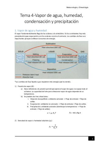 Tema-4-Vapor-de-agua-humedad-condensacion-y-precipitacion.pdf